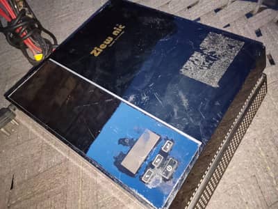 UPS For Sale 1200/Watt