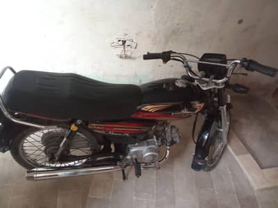 Unique bike is a good condition best offer bike purches.