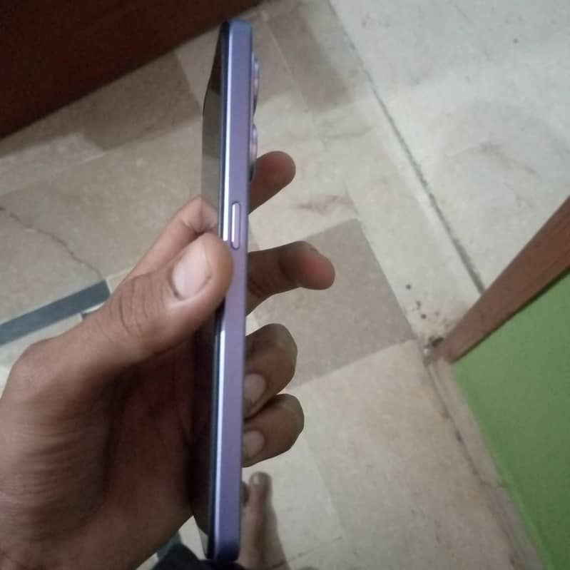 OPPO A3x 5