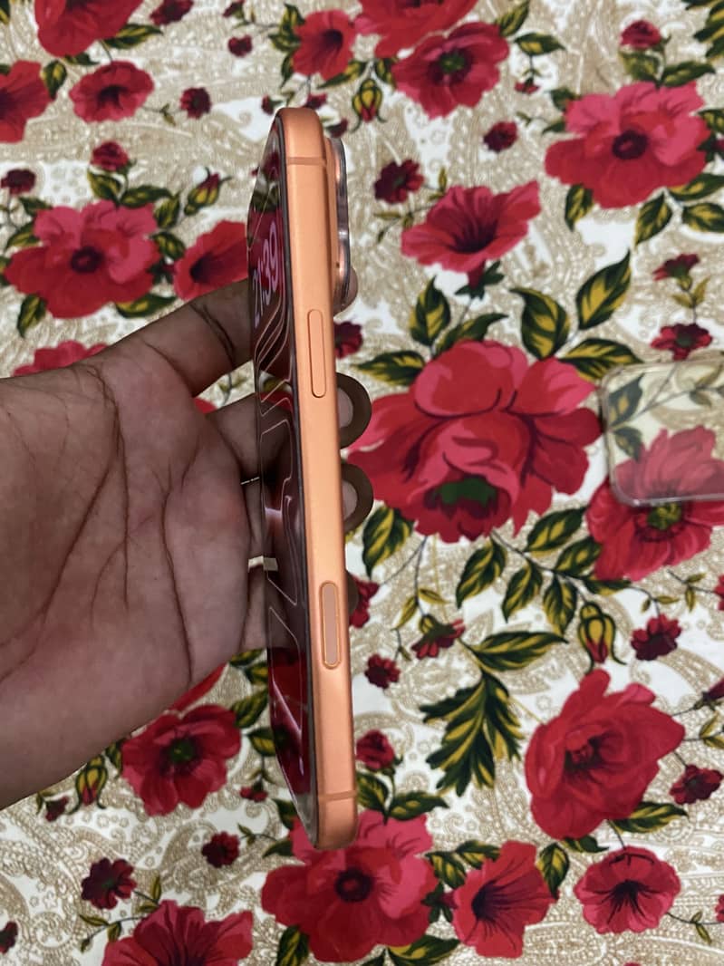 Apple iPhone 17 Pro Max 2