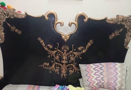 Urgent sale
