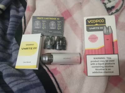 vapeee