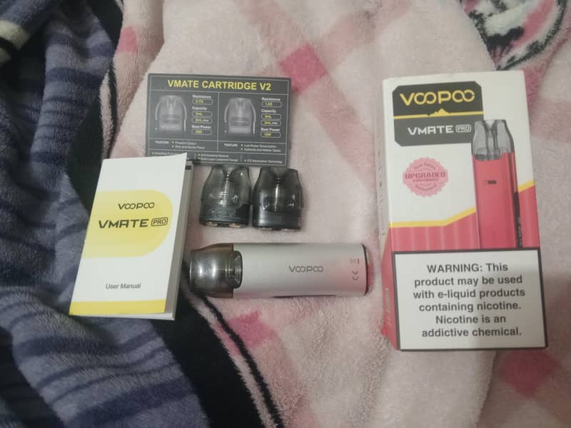 vapeee 0