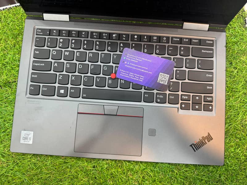 laptop 1