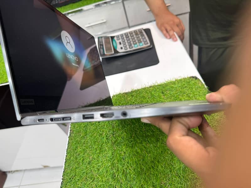 laptop 2