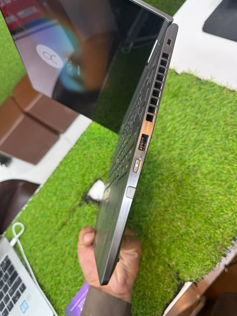 laptop 4