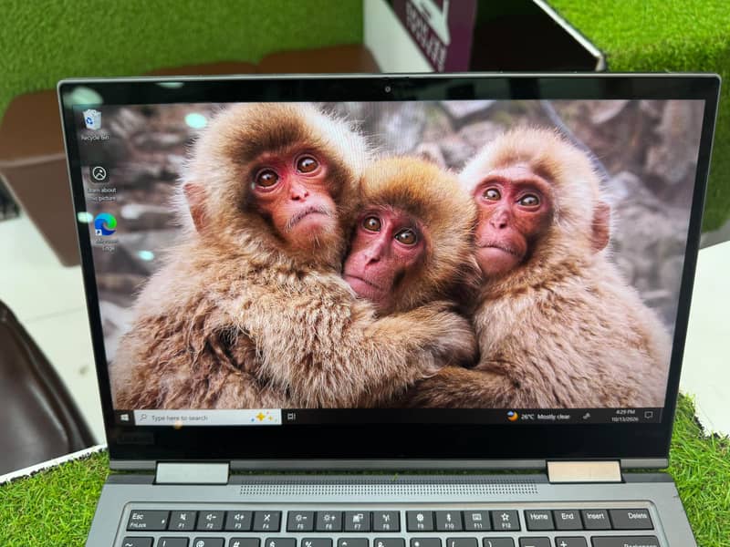 laptop 6