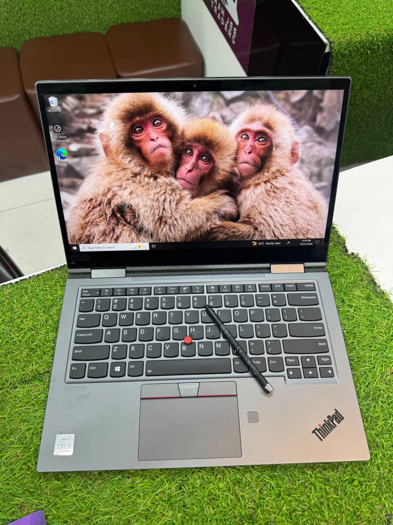 laptop 8