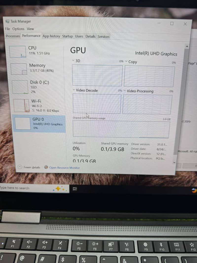 laptop 11