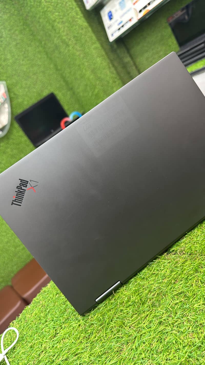 laptop 12