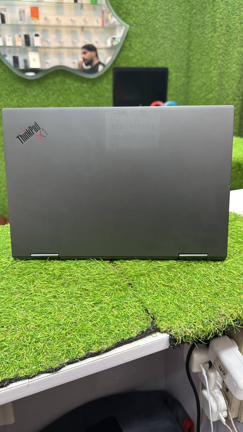 laptop 13