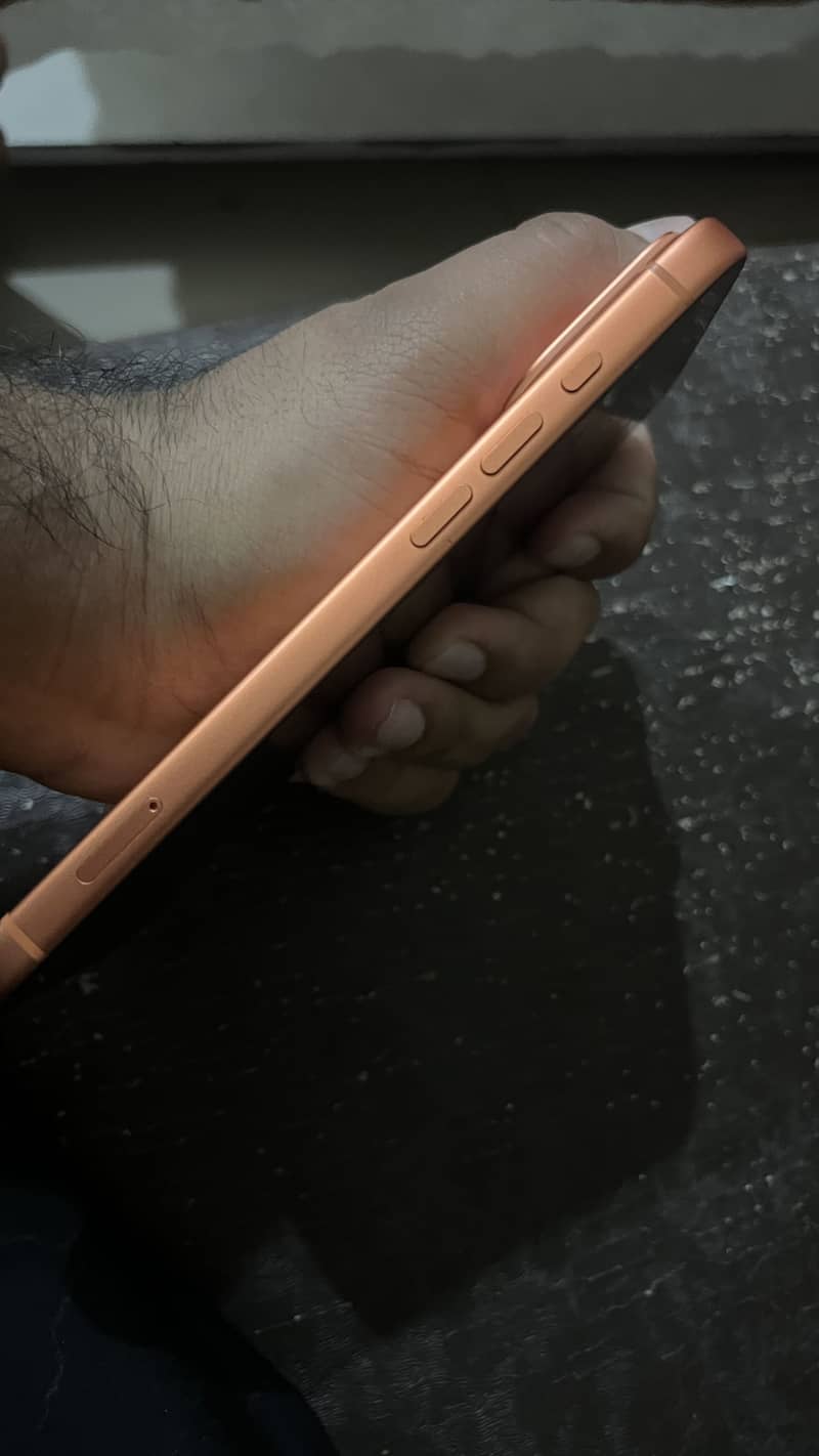 Apple iPhone 17 Pro Max 0