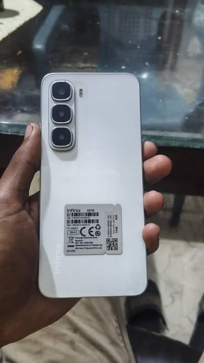 condition 10 by 10 all ok mobile number 03010681158