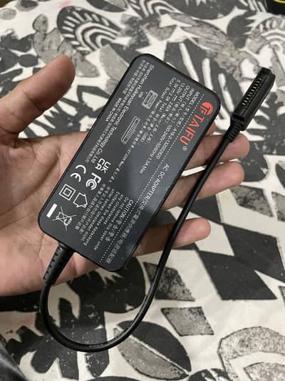 Dji Charger for air 2 s