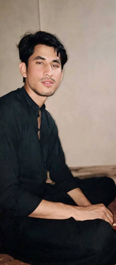 Khan Lala