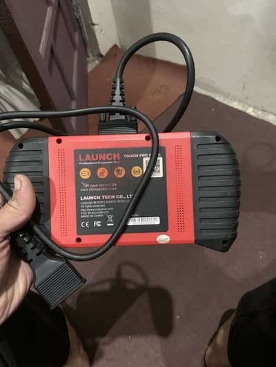 Japan sa lad ma aya ha update hatam ha jis baki tik ha