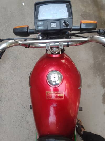 sale Honda Cd for sale