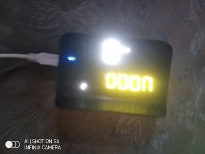 Used Car Digital HUD Speedometer Display for Sale