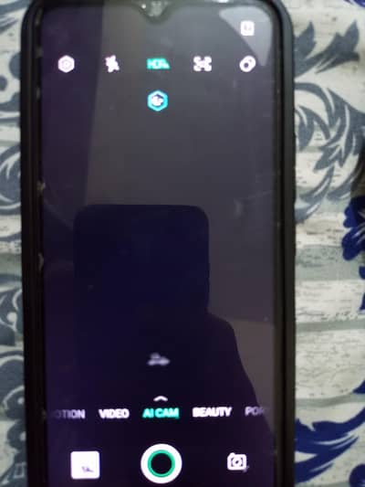 Infinix Hot 10 Play