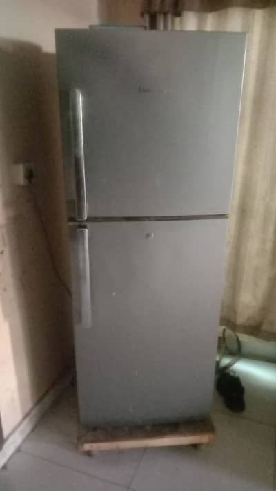 Dawlance Frig full Size Dc Inverter (0/3/0/5/1/5/2/0/4/5/5)