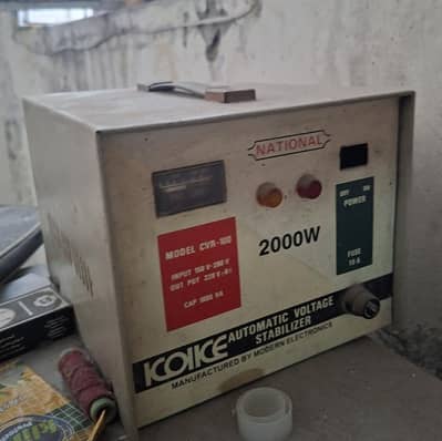 refrigerator for sale mini