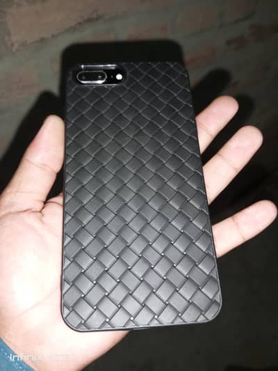 Apple iPhone 7 Plus 128GB