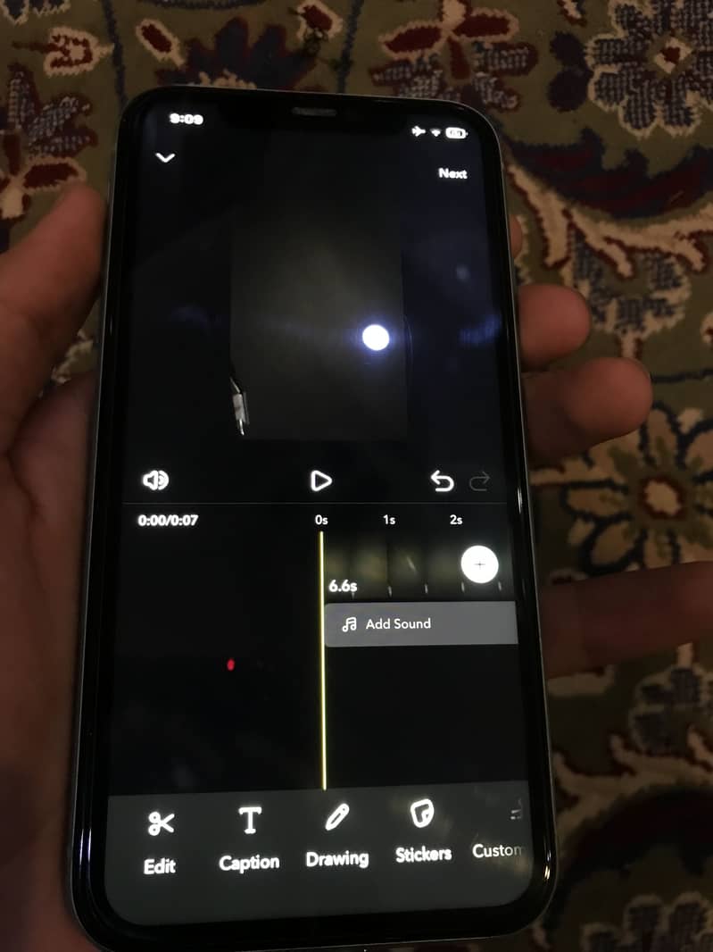 Apple iPhone 11 2