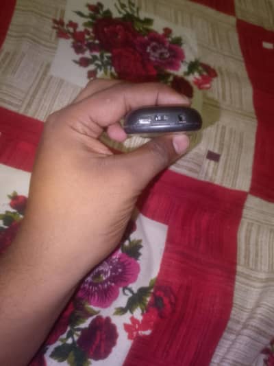 Nokia 105