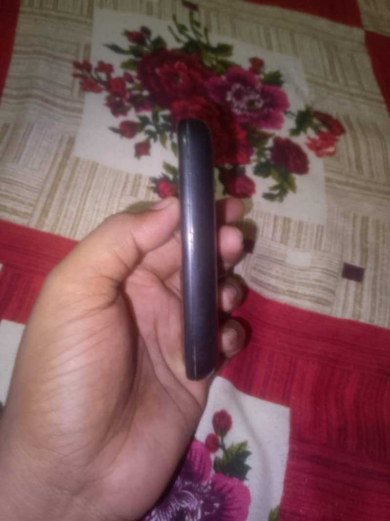 Nokia 105 2