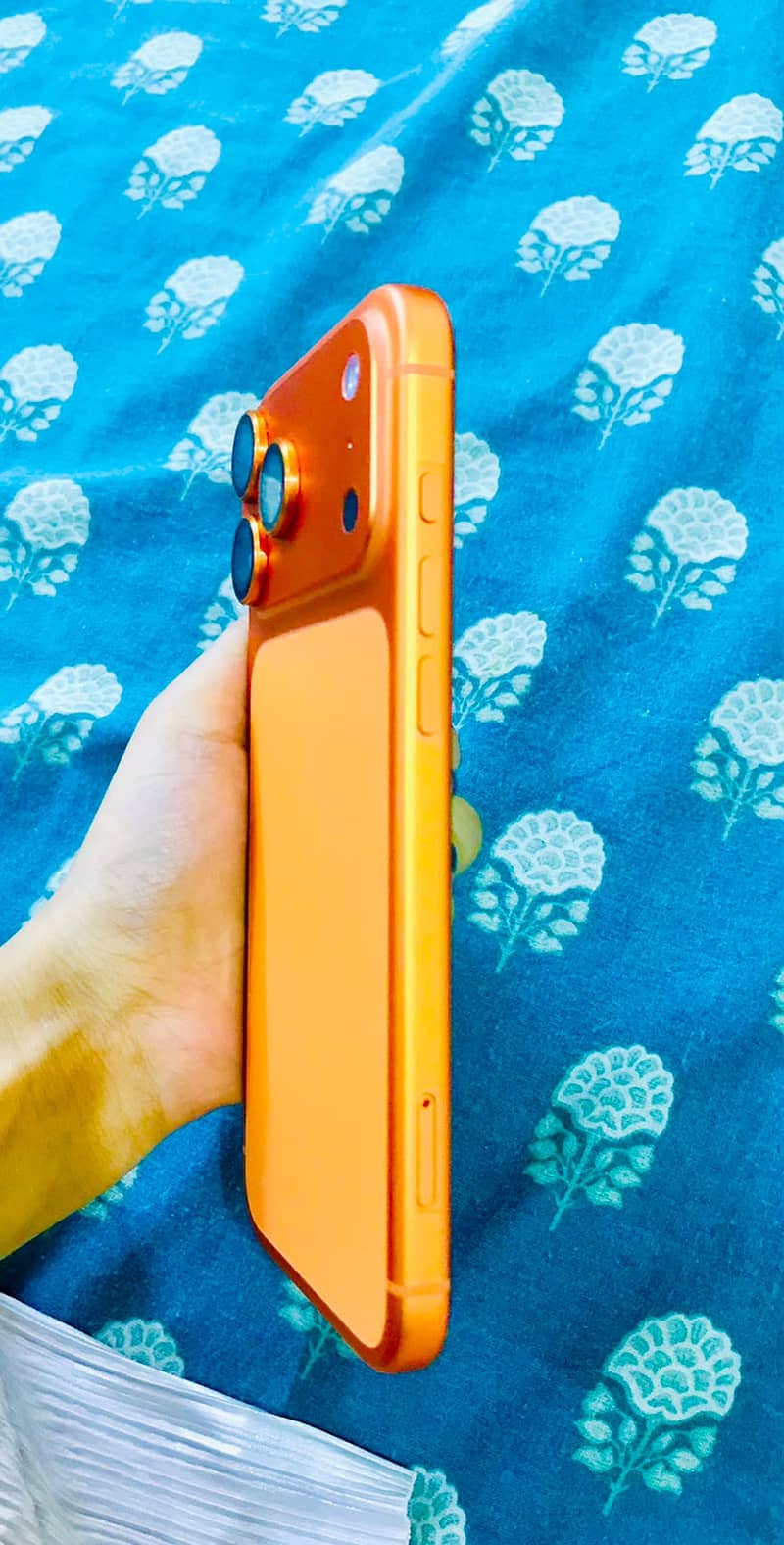 Apple iPhone 17 Pro Max 3