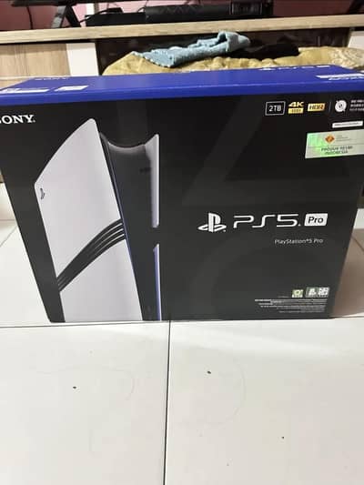 Infinix Note 60 8/256GB | PTA Approved | Excellent Condition