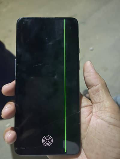 One plus 9 for sale