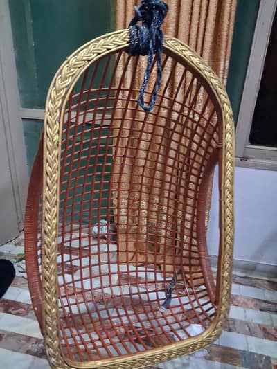 jhoola for sell