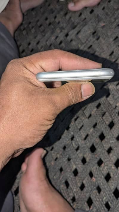 Apple iPhone 8