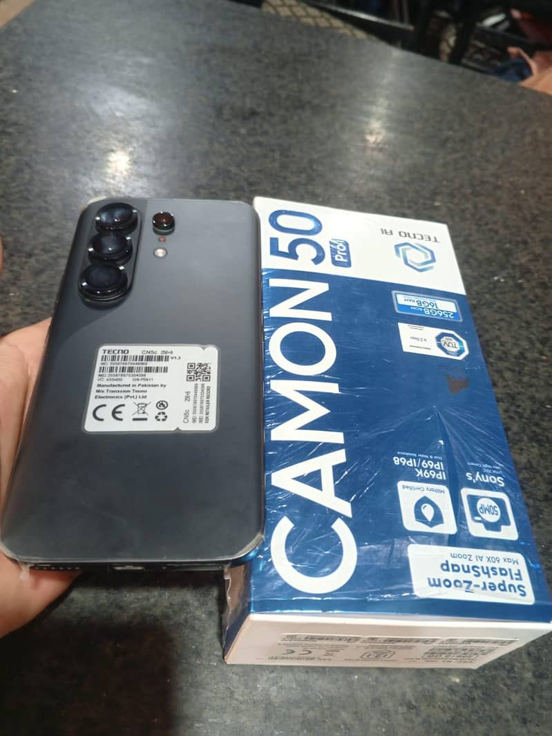Tecno Other Model 0