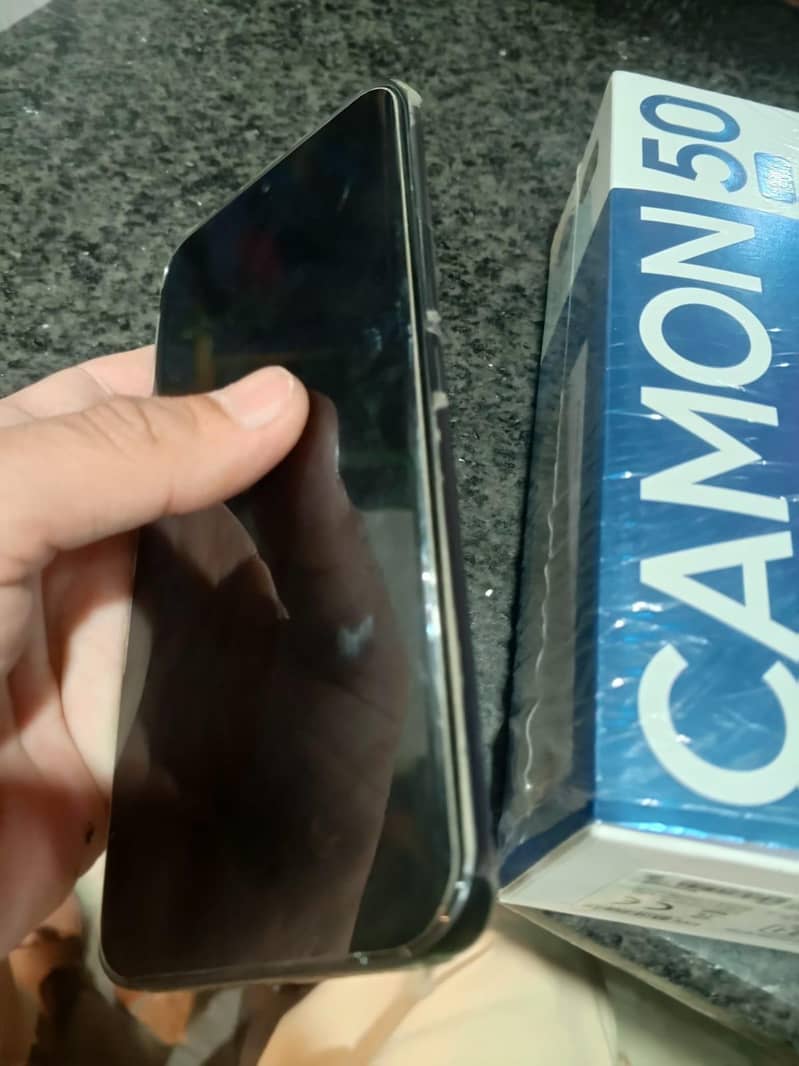 Tecno Other Model 1