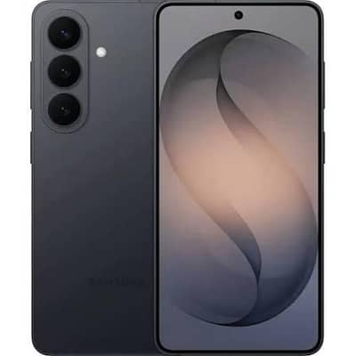 Samsung Mobile S26