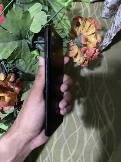 Samsung Galaxy S21+ 8/128 PTA