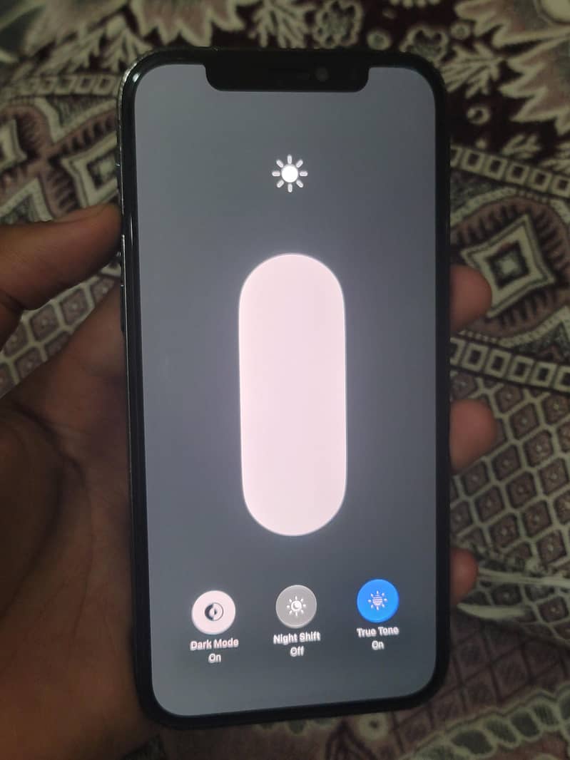 Apple iPhone 12 Pro 14
