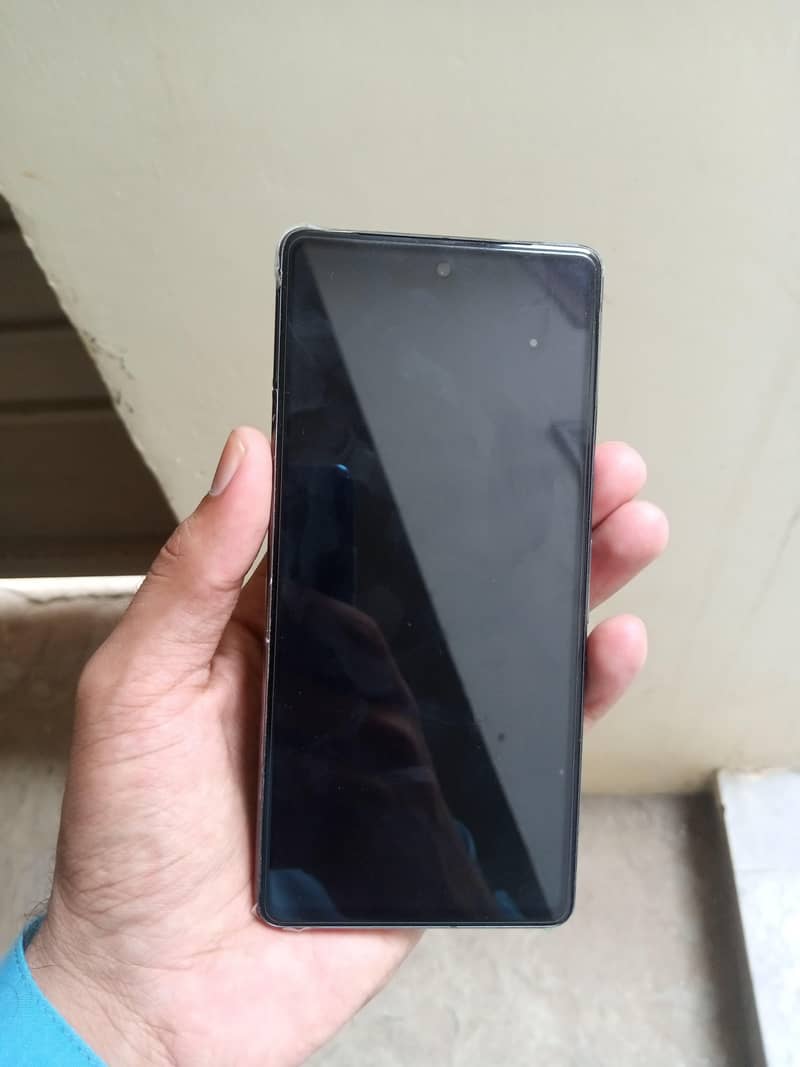 Google Pixel 7 1