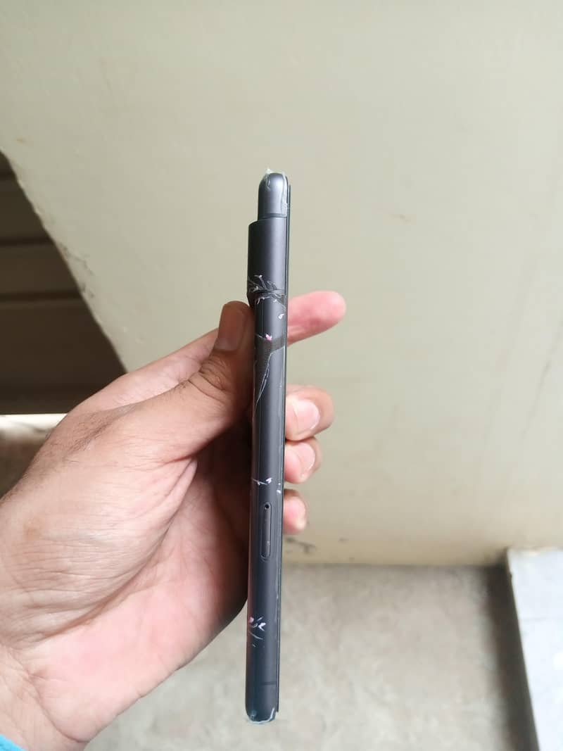 Google Pixel 7 2