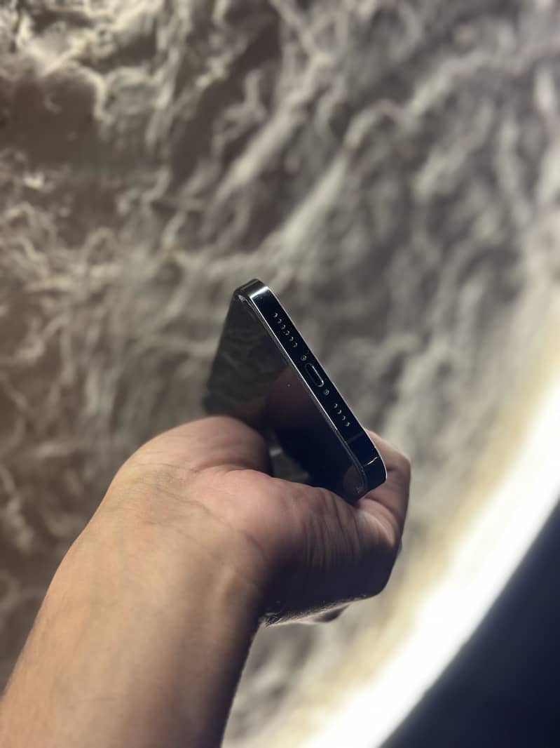 Apple iPhone 13 Pro Max 1