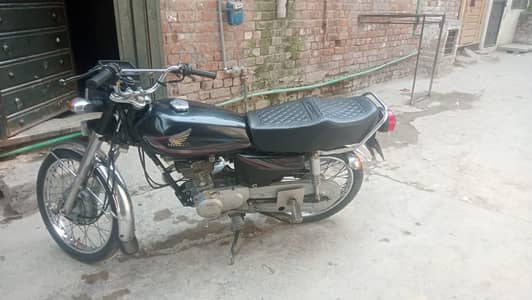 for sell jis Bhai na lani Hai wohi rbta kary