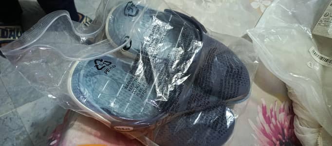 Crocs lite ride 360