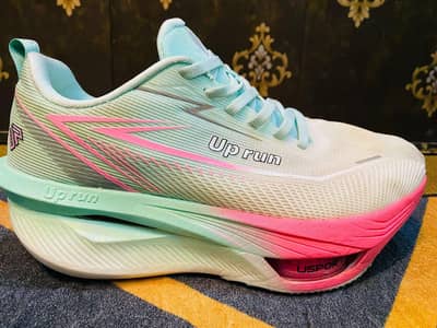 running shoes for men's