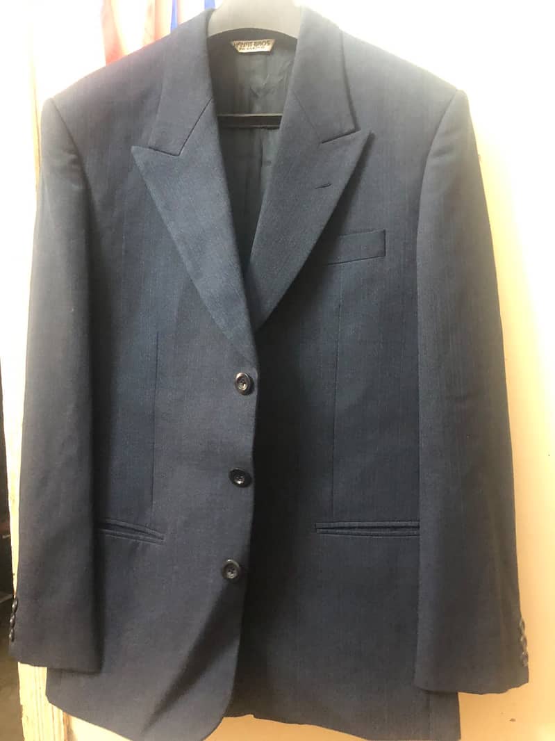 Only one time used 3
