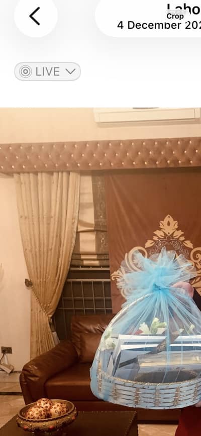 Drawing room curtains and TV lounge curtains