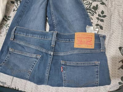 men Jeans for sell