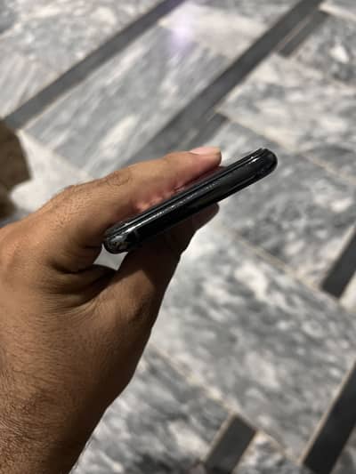 Apple iPhone 11 Pro mdm
