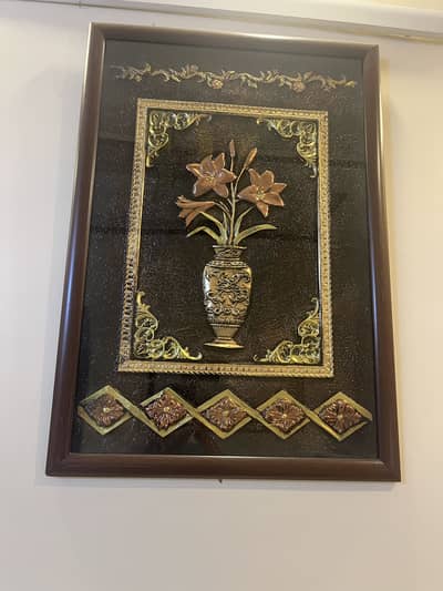 Beautiful painting for sell